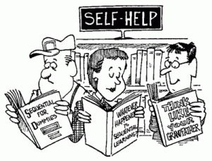 selfhelp