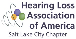 HLAA_Logo_BOLDofAmerica_Final_Affiliates