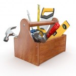 toolbox