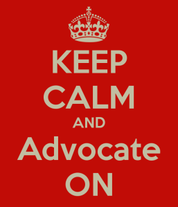 keep-calm-and-advocate-on