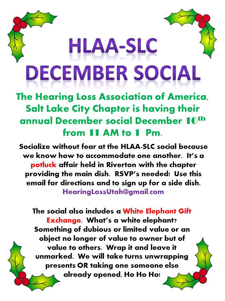 2016-winter-social