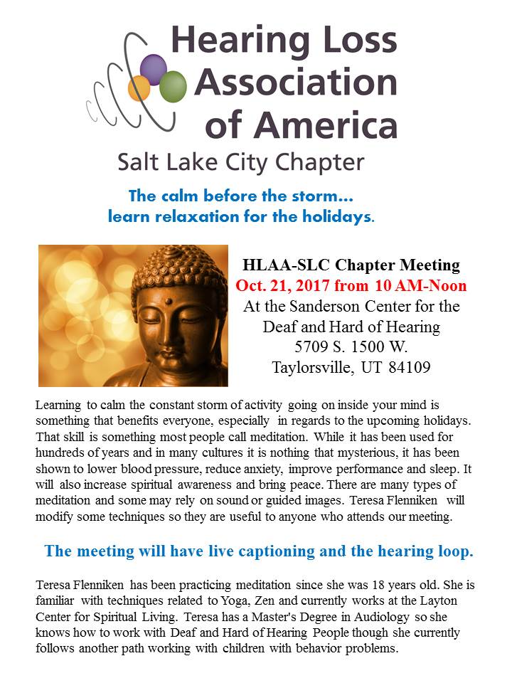 HLAA 2017 flyer Oct