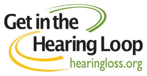 Hearing Loop We Support Url Rev A
