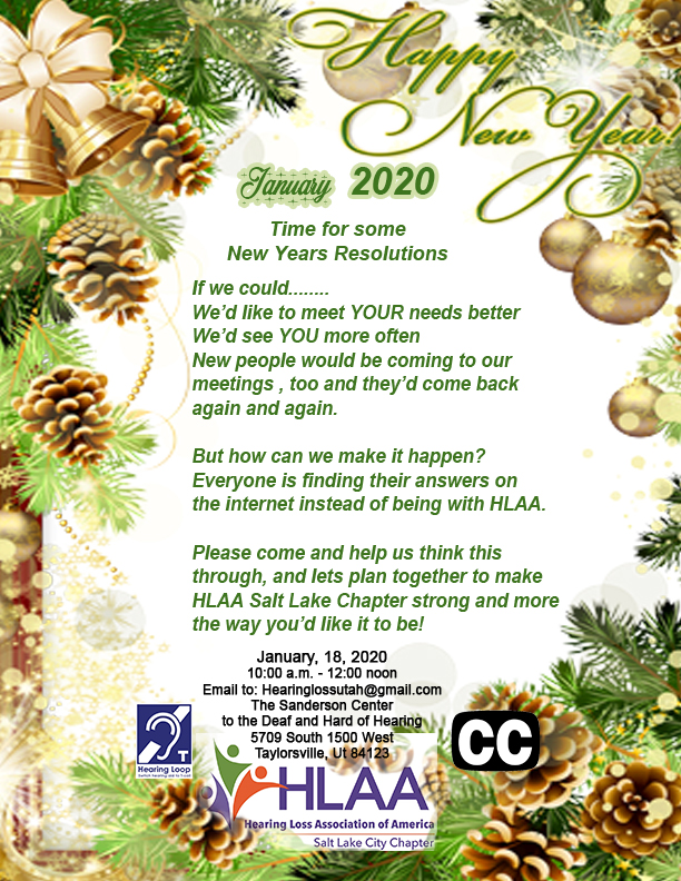 HLAA Jan Flyer text corrected